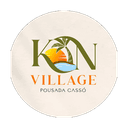 KN Village Pousada