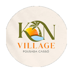 KN Village Pousada